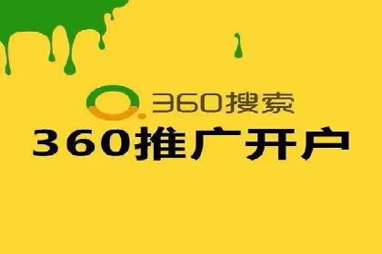 充值返点案例研究：市场趋势与策略分析